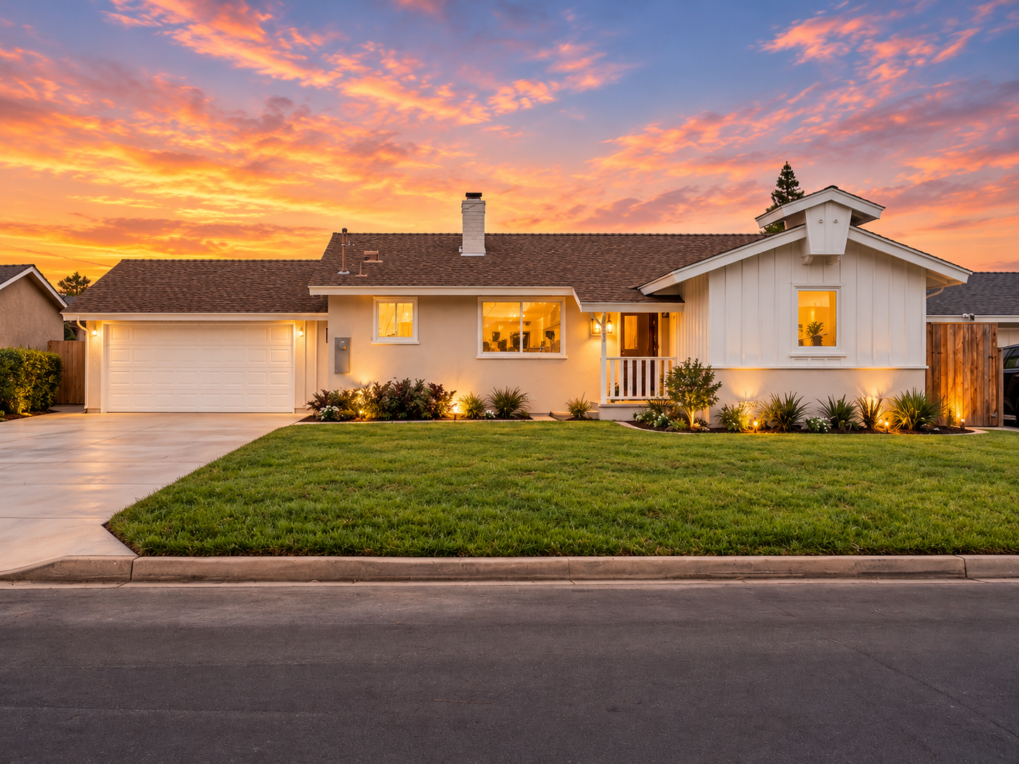 Garden Grove, Garden Grove, CA 92840