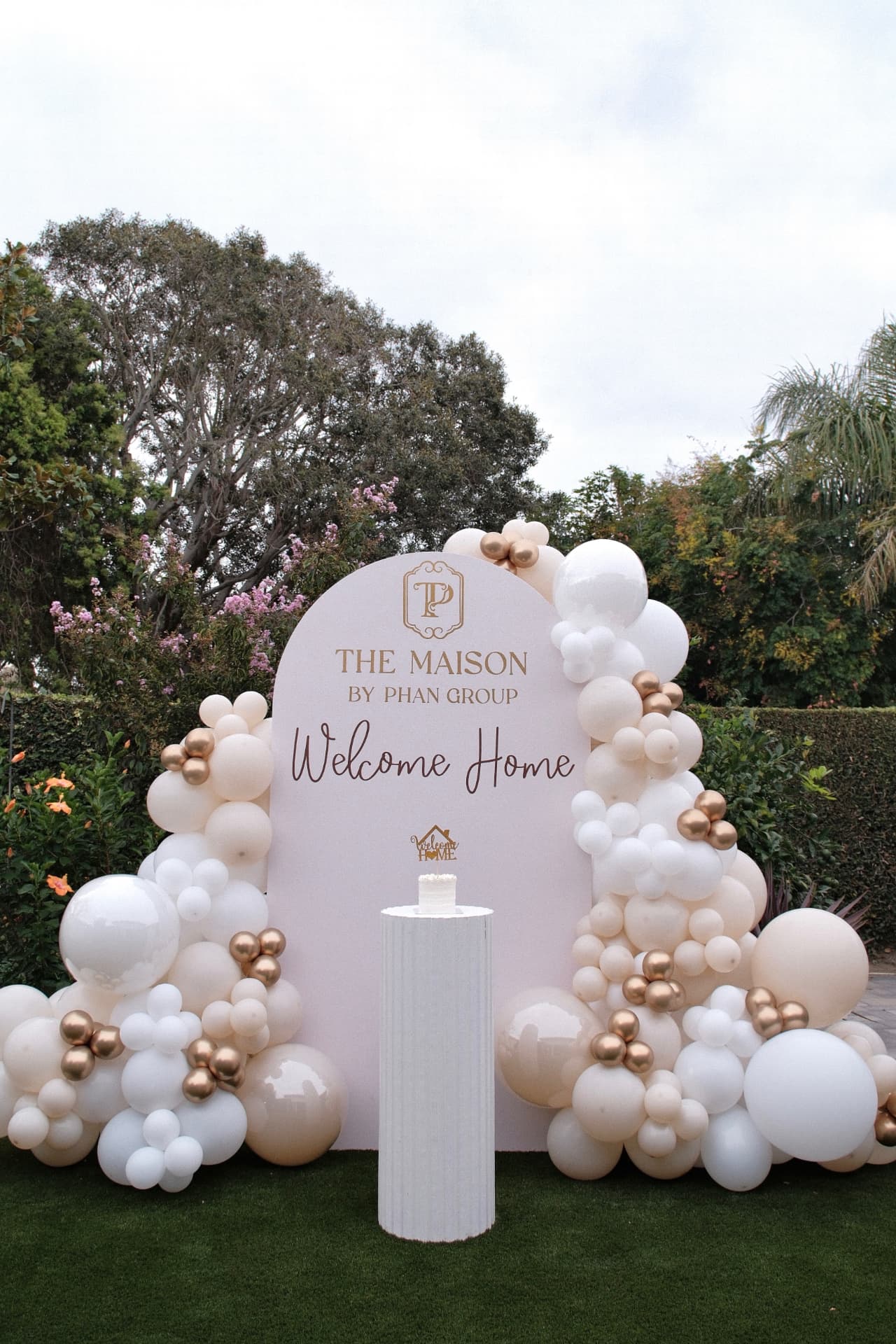 Martin Avenue · Fountain Valley, CA 92708 keys-day celebration 2