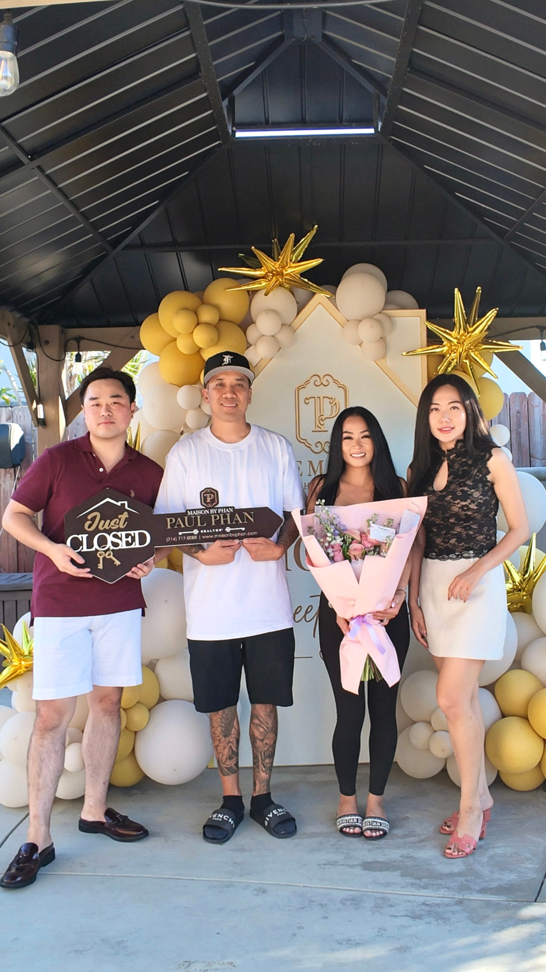Fountain Valley, CA