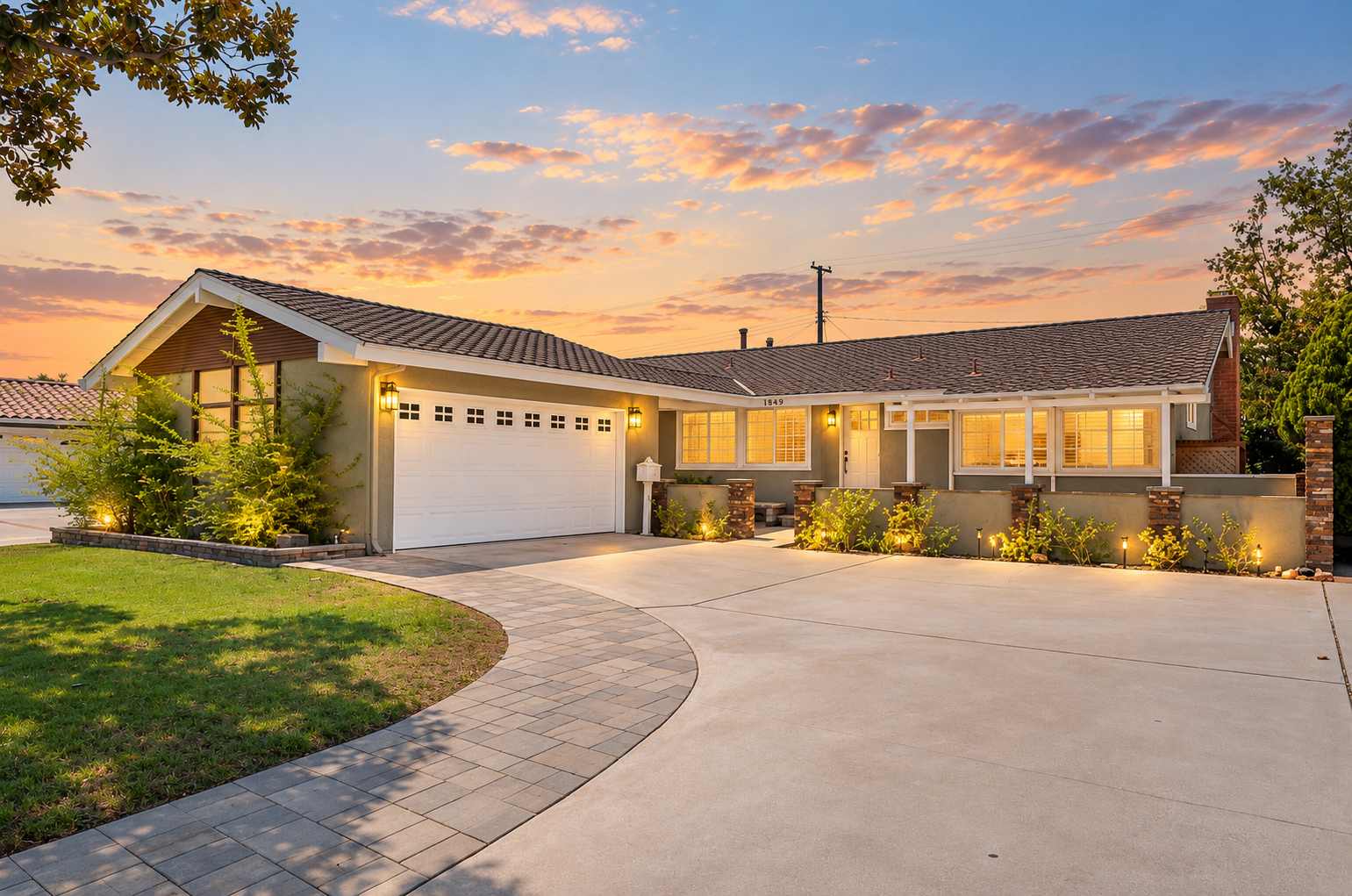 Anaheim, Anaheim, CA 92802