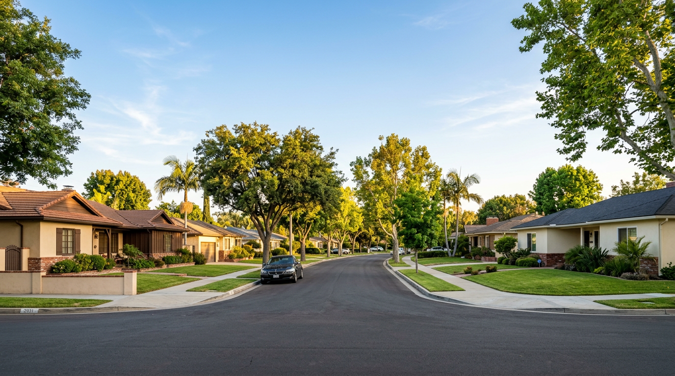 AUHSD Real Estate Guide: Campuses, Commutes & Anaheim Homes
