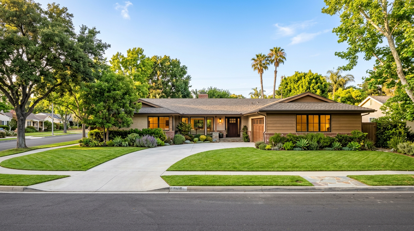 Buying in Westminster: The 2026 Little Saigon Real Estate Guide